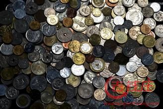 收藏哪些藏品最賺錢 2017投資藏品必看干貨