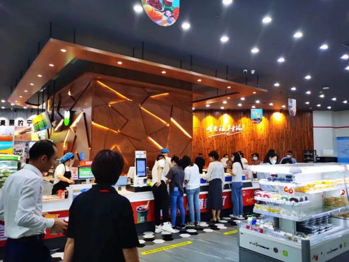 創(chuàng)業(yè)16年做到福建第一,京東投資成第二大股東,他卻把投資人的錢這樣花