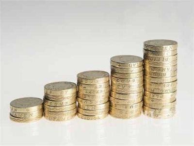 貨幣基金收益越來越低,我們應(yīng)如何投資?