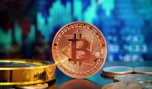俄羅斯央行考慮禁止對加密貨幣的所有投資