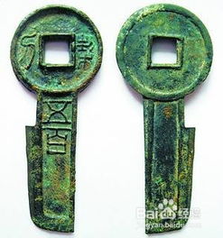 古玩收藏初學(xué)者應(yīng)注意的事項