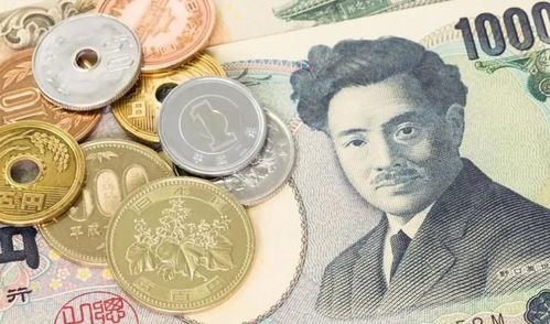貨幣戰,輸了 賭注 高達40000億,如