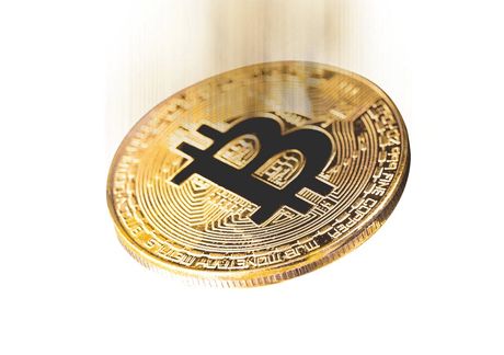 韓大學生中四分之一投資加密貨幣,其中 這類 學生最多