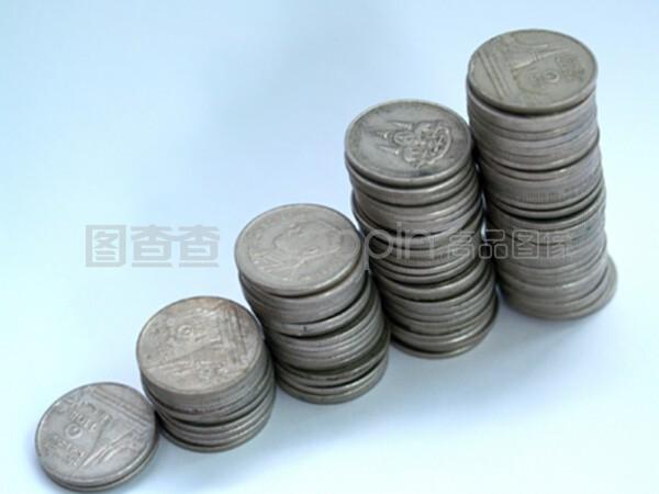 錢幣棧