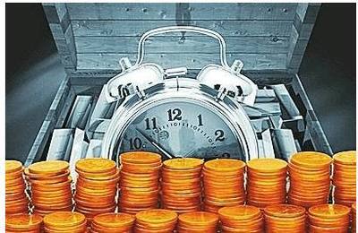 干貨:數字貨幣應該怎么投資?