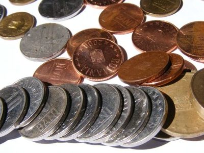 金融投資圖片素材下載