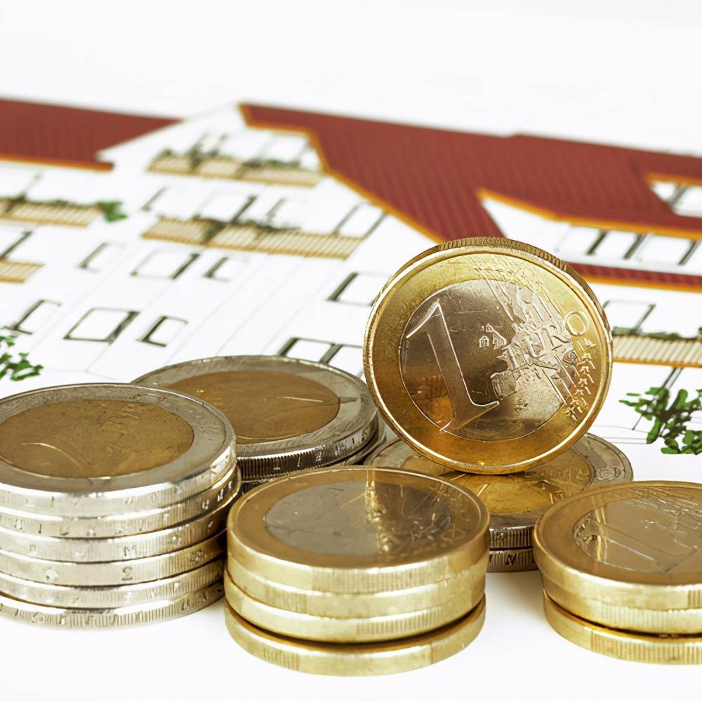 貨幣貶值時,最保值的資產是什么?