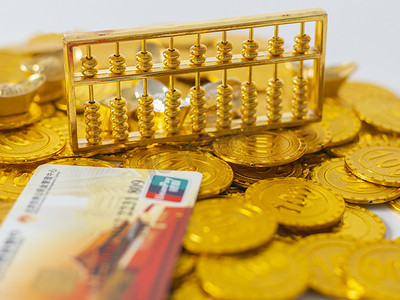 錢幣圖片-錢幣作品