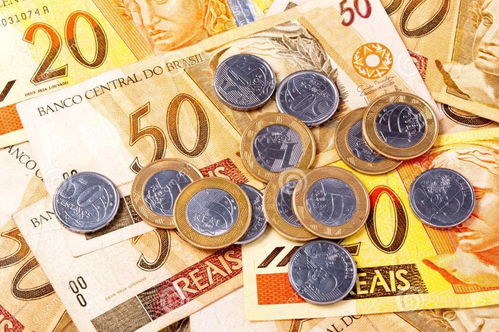 致命的自負 讀書筆記 三