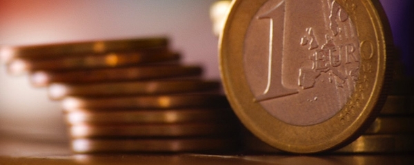 貨幣貶值買什么保值 適合投資哪些資產(chǎn)