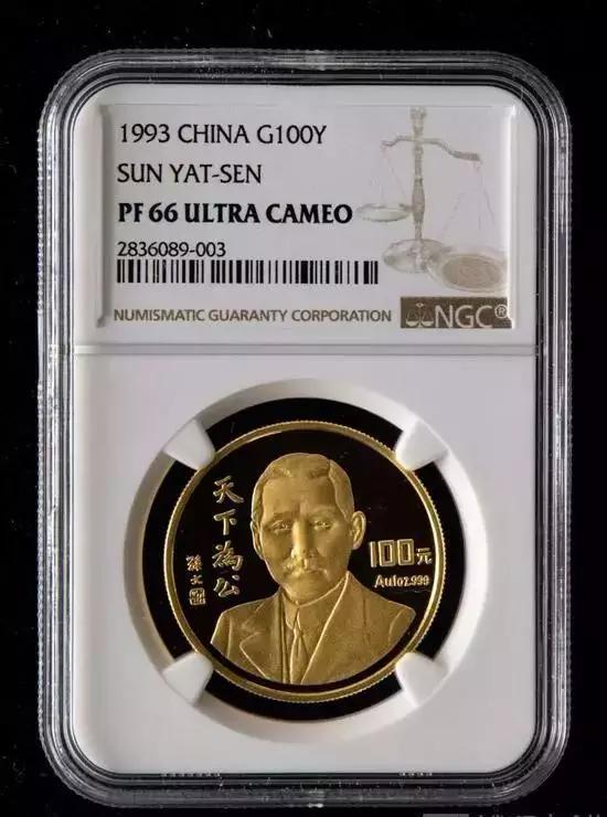 2019金銀幣市場低開高走,精品成交額創(chuàng)破新高