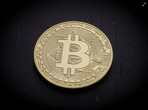 麥當勞發(fā)幣鬧笑話？加密數(shù)字貨幣的本質(zhì)與投資解析