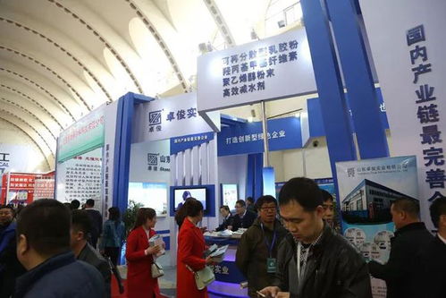 參展商必看 壹品展覽工廠教您如何選擇優(yōu)質(zhì)展位，實現(xiàn)錢幣投資效益最大化