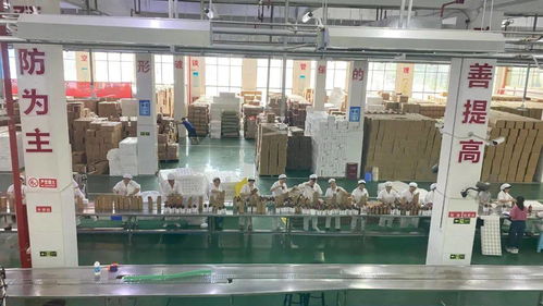 投資醬酒的錢不在茅臺鎮(zhèn)，就在來茅臺鎮(zhèn)的路上 資本圍獵與三大布局模式解析